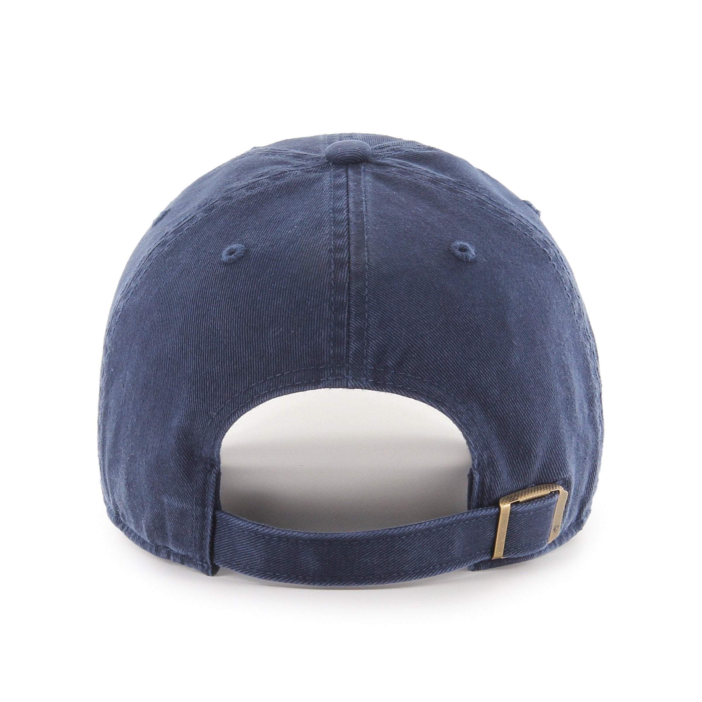 NEW YORK GIANTS HISTORIC '47 CLEAN UP NAVY