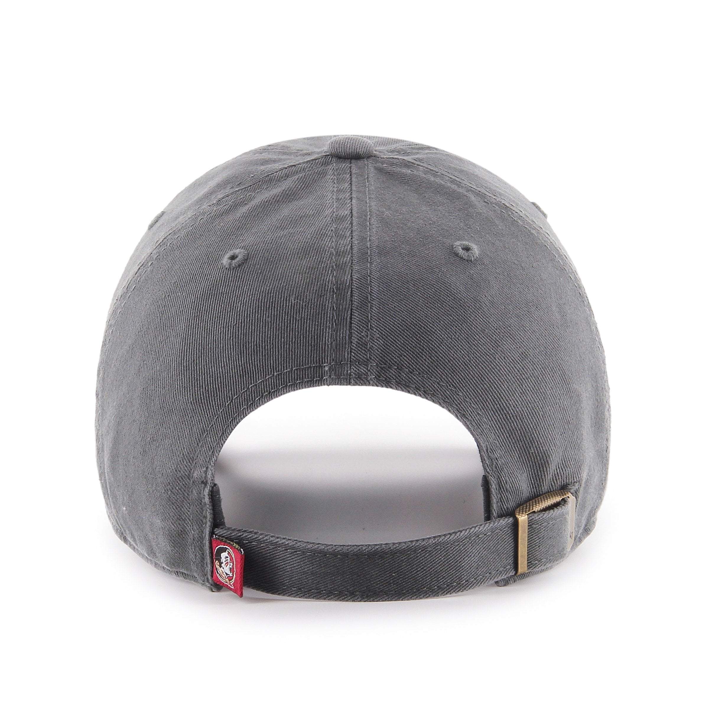 FLORIDA STATE SEMINOLES '47 CLEAN UP CHARCOAL