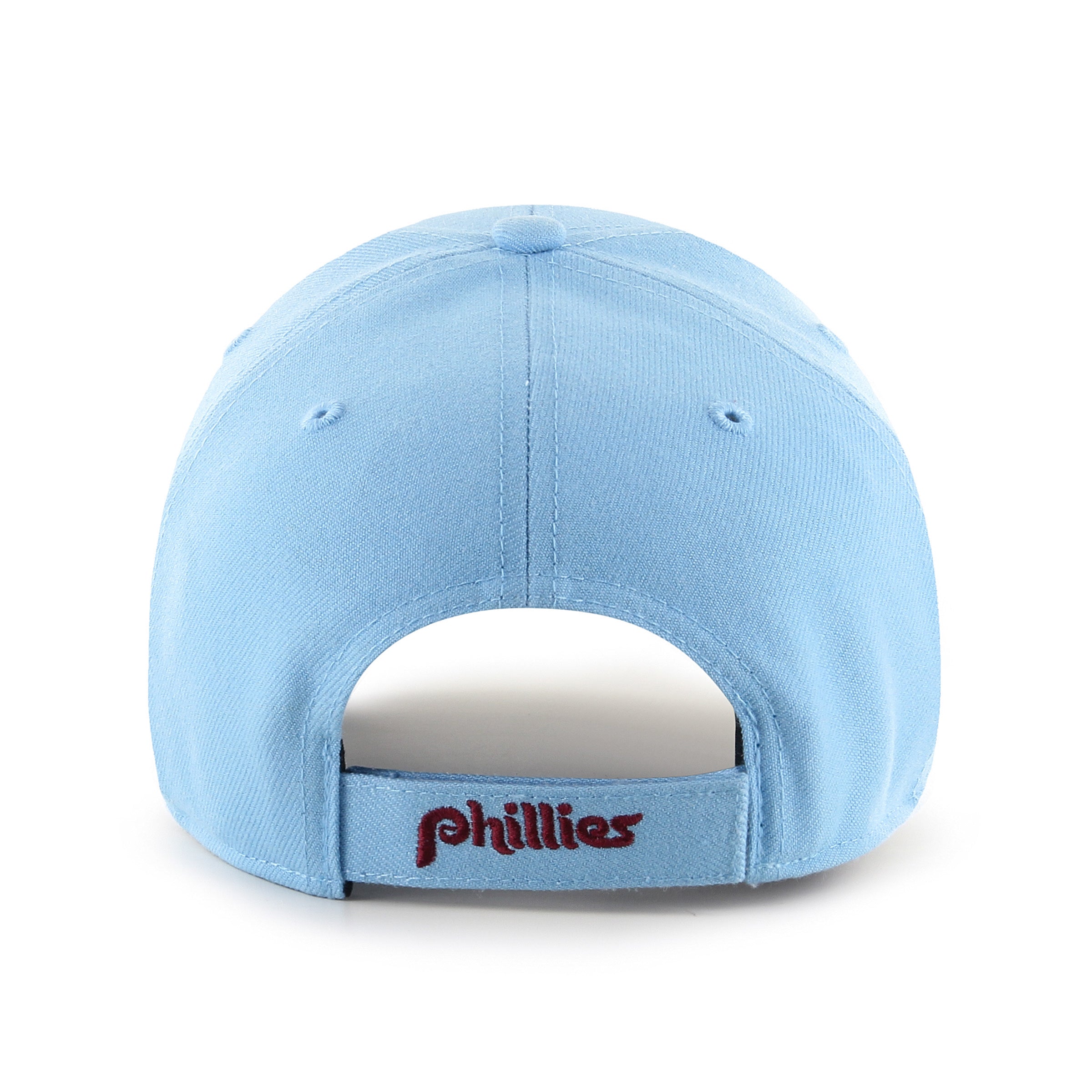 PHILADELPHIA PHILLIES COOPERSTOWN '47 MVP COLUMBIA