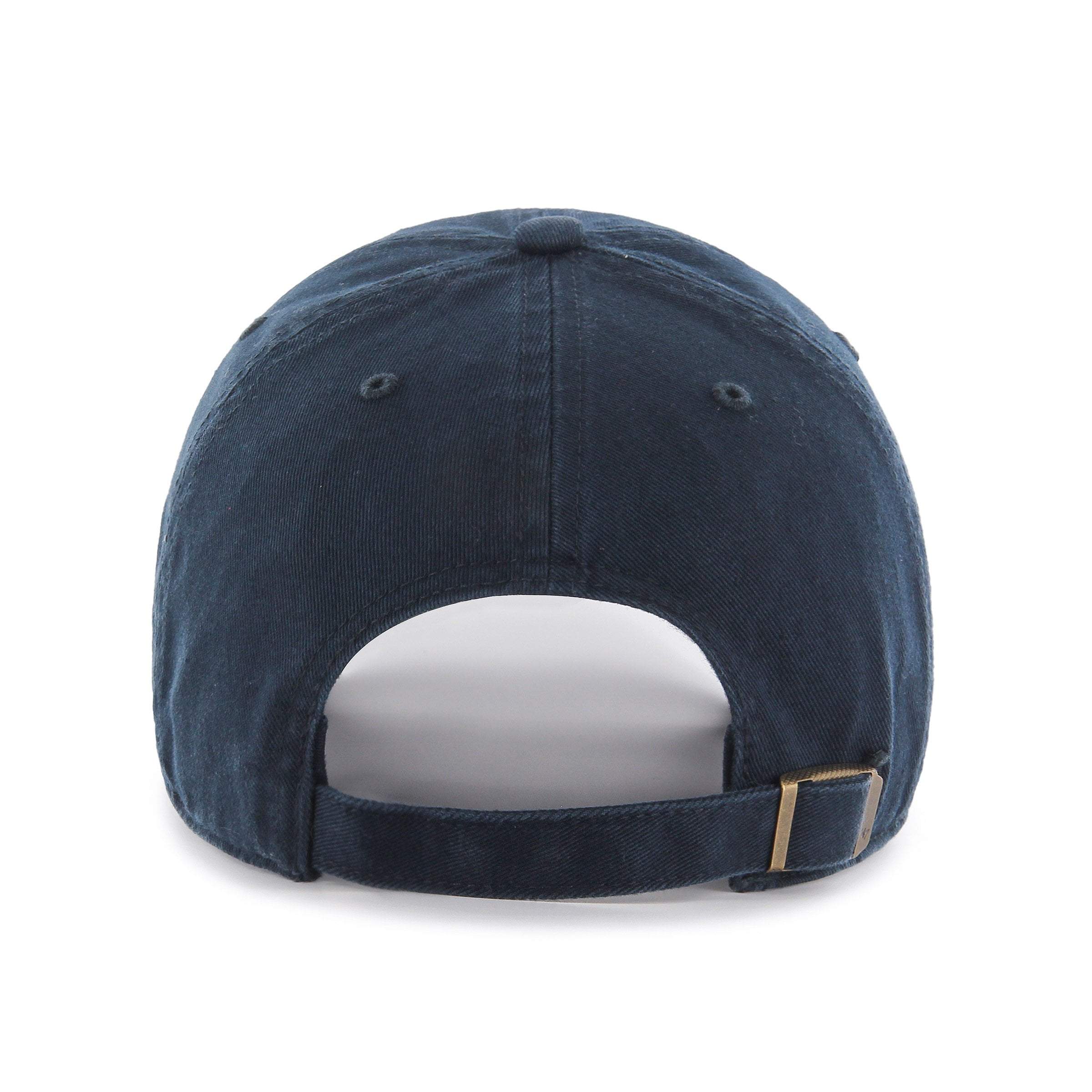 SAN DIEGO PADRES COOPERSTOWN '47 CLEAN UP NAVY