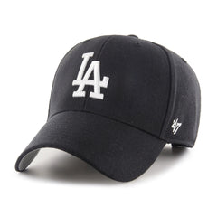 LOS ANGELES DODGERS '47 MVP BLACK