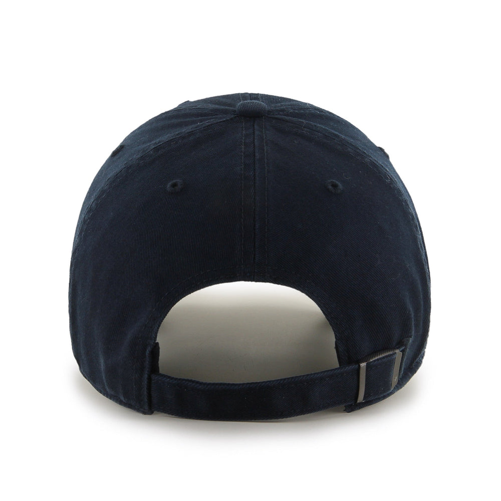 NEW YORK YANKEES BASE RUNNER '47 CLEAN UP