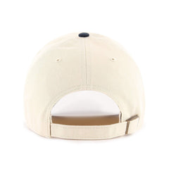 BOSTON RED SOX COOPERSTOWN TWO TONE '47 CLEAN UP White