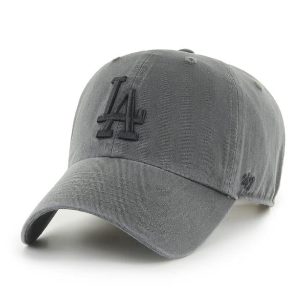 LOS ANGELES DODGERS '47 CLEAN UP