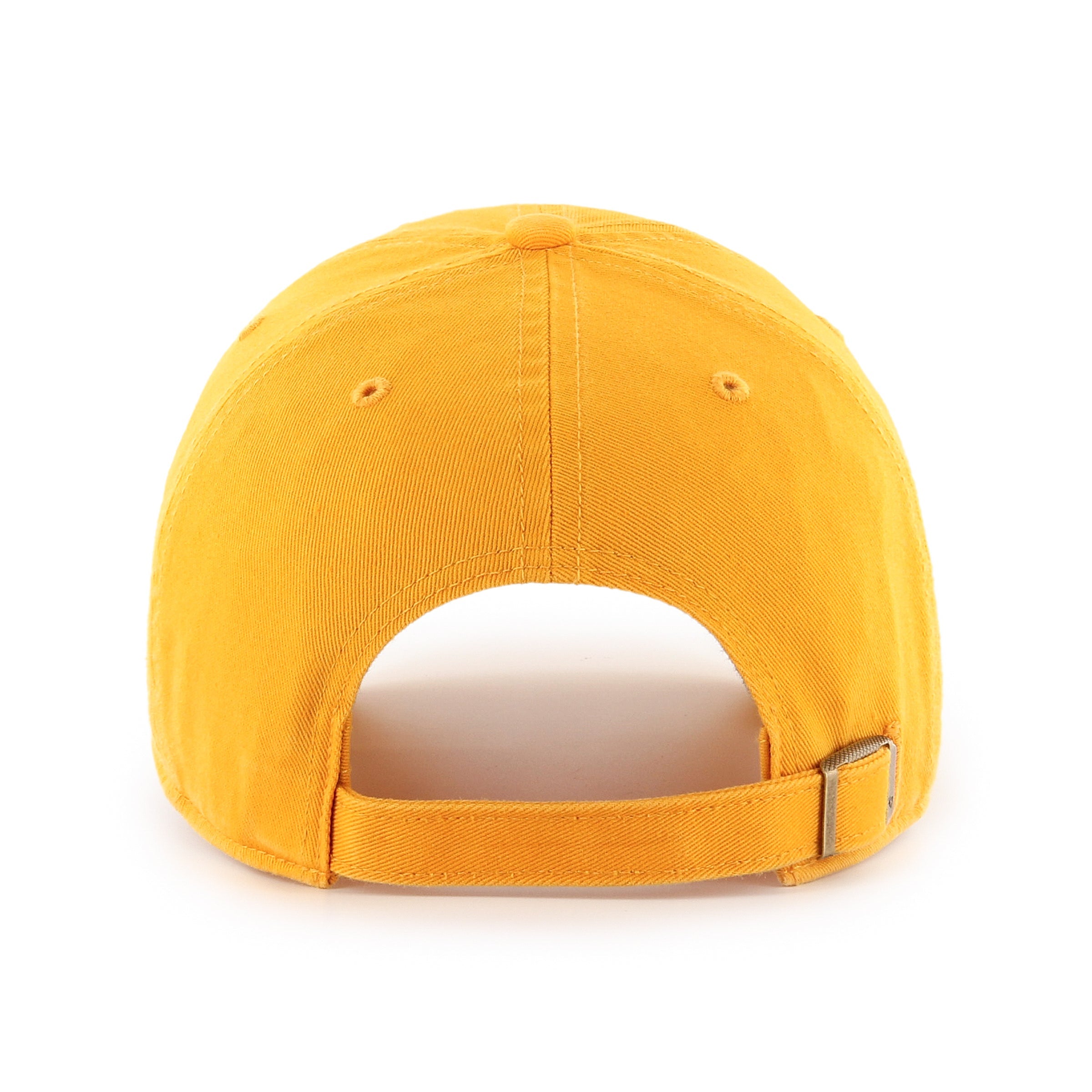 PITTSBURGH STEELERS HISTORIC '47 CLEAN UP YOUTH GOLD