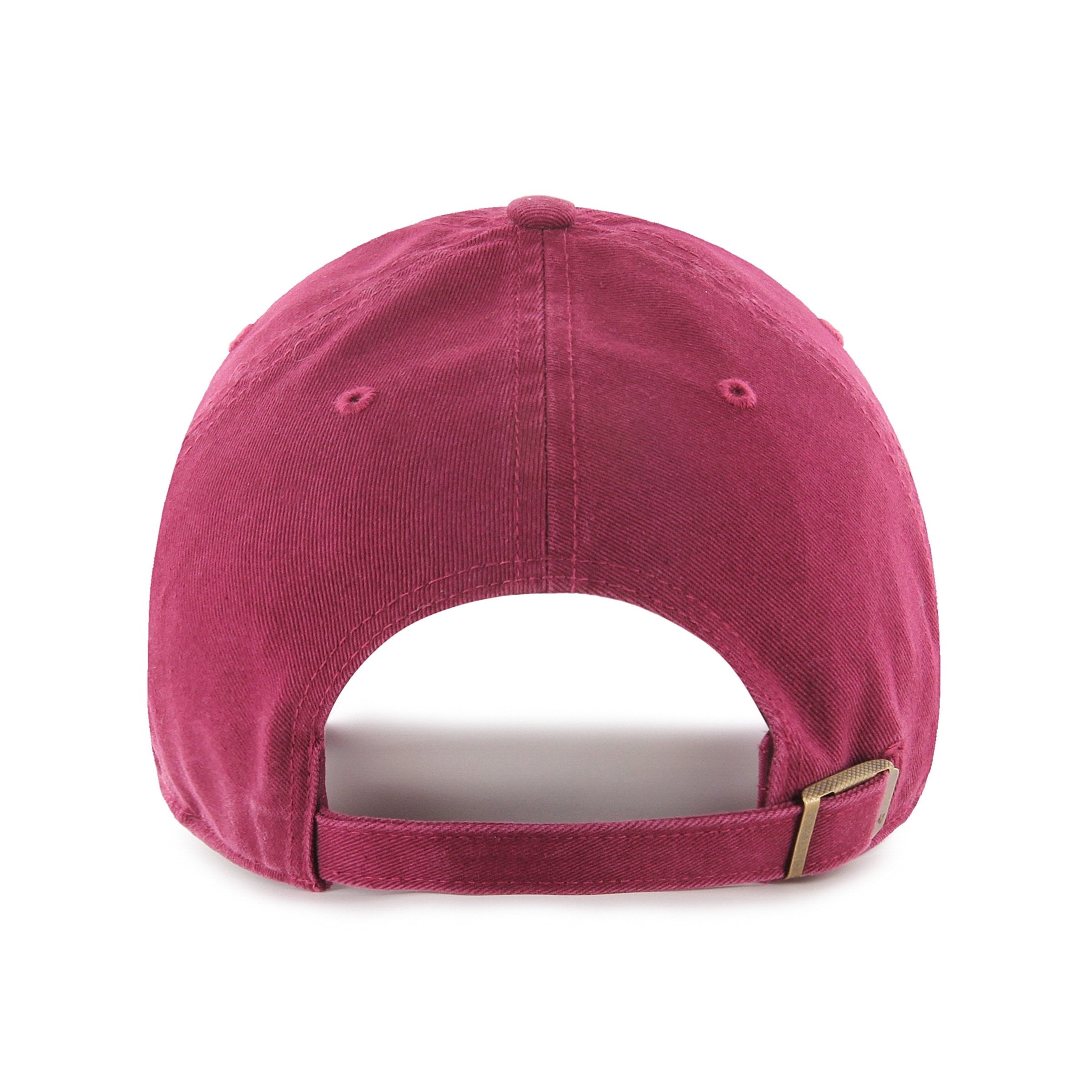 LOS ANGELES DODGERS '47 CLEAN UP