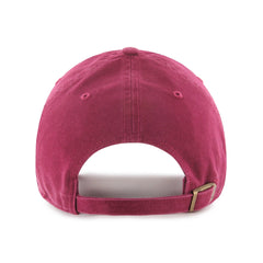 LOS ANGELES DODGERS '47 CLEAN UP