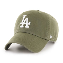 LOS ANGELES DODGERS '47 CLEAN UP