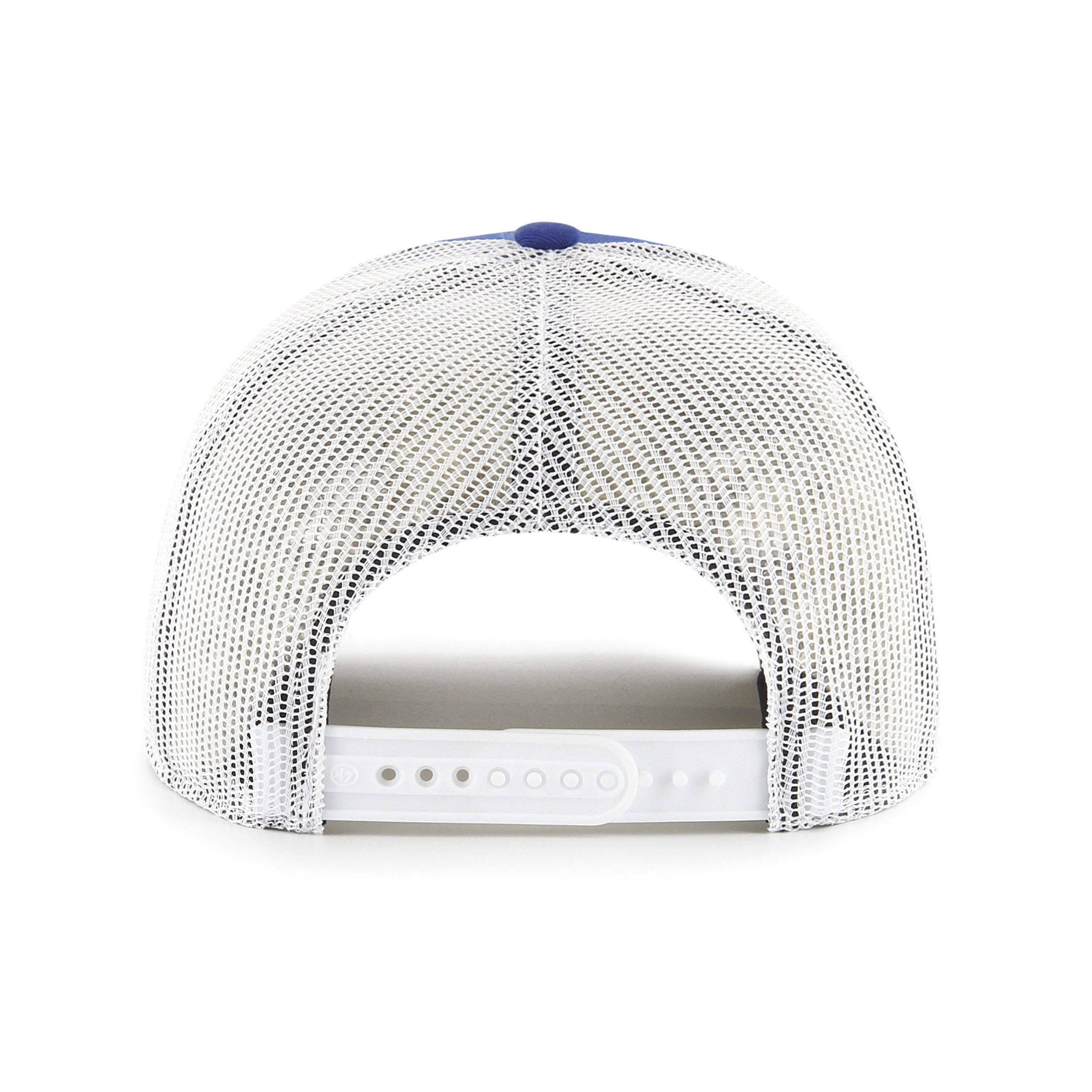 LOS ANGELES DODGERS '47 TRUCKER ROYAL