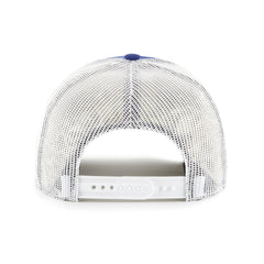 NEW YORK METS '47 TRUCKER ROYAL