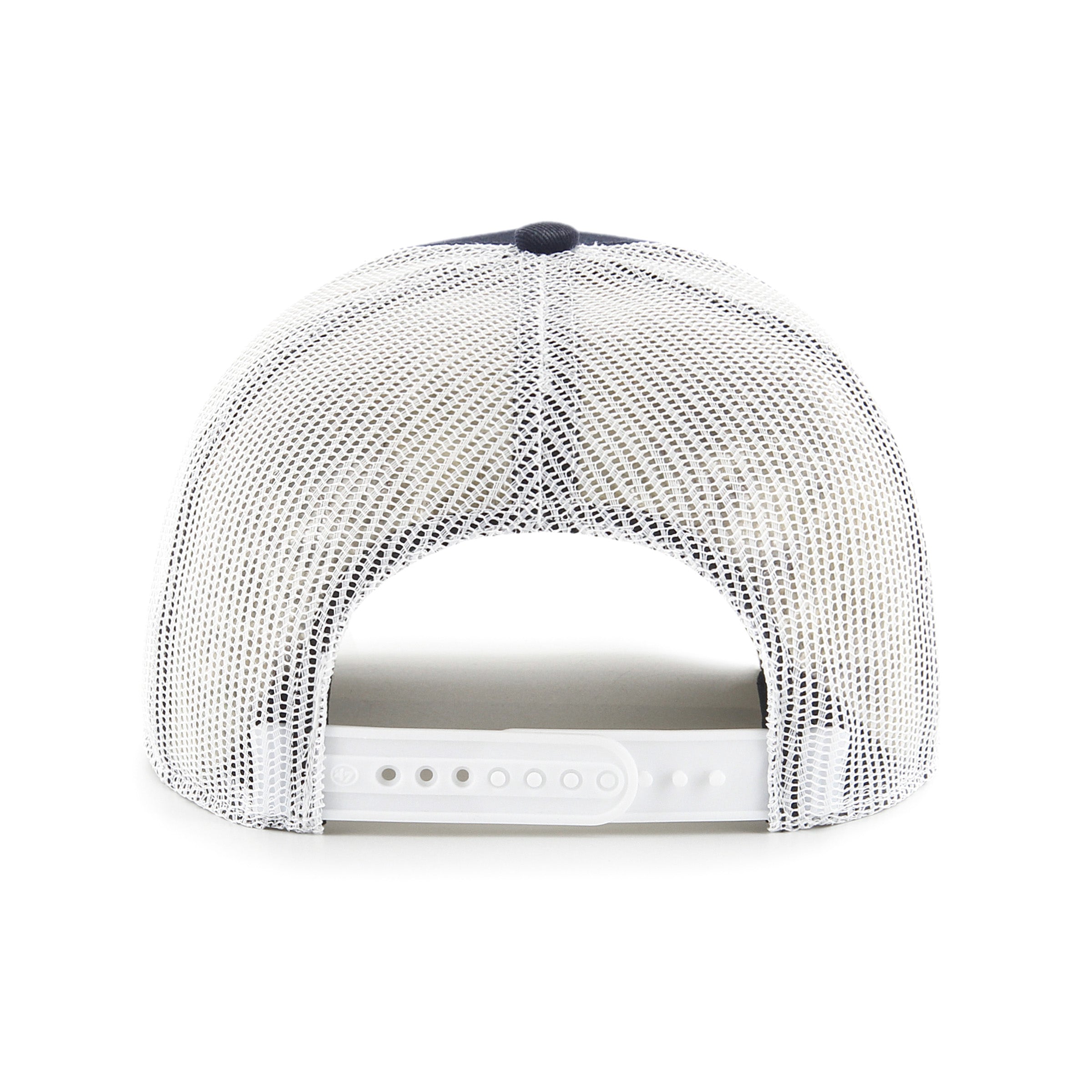 SEATTLE KRAKEN '47 TRUCKER NAVY