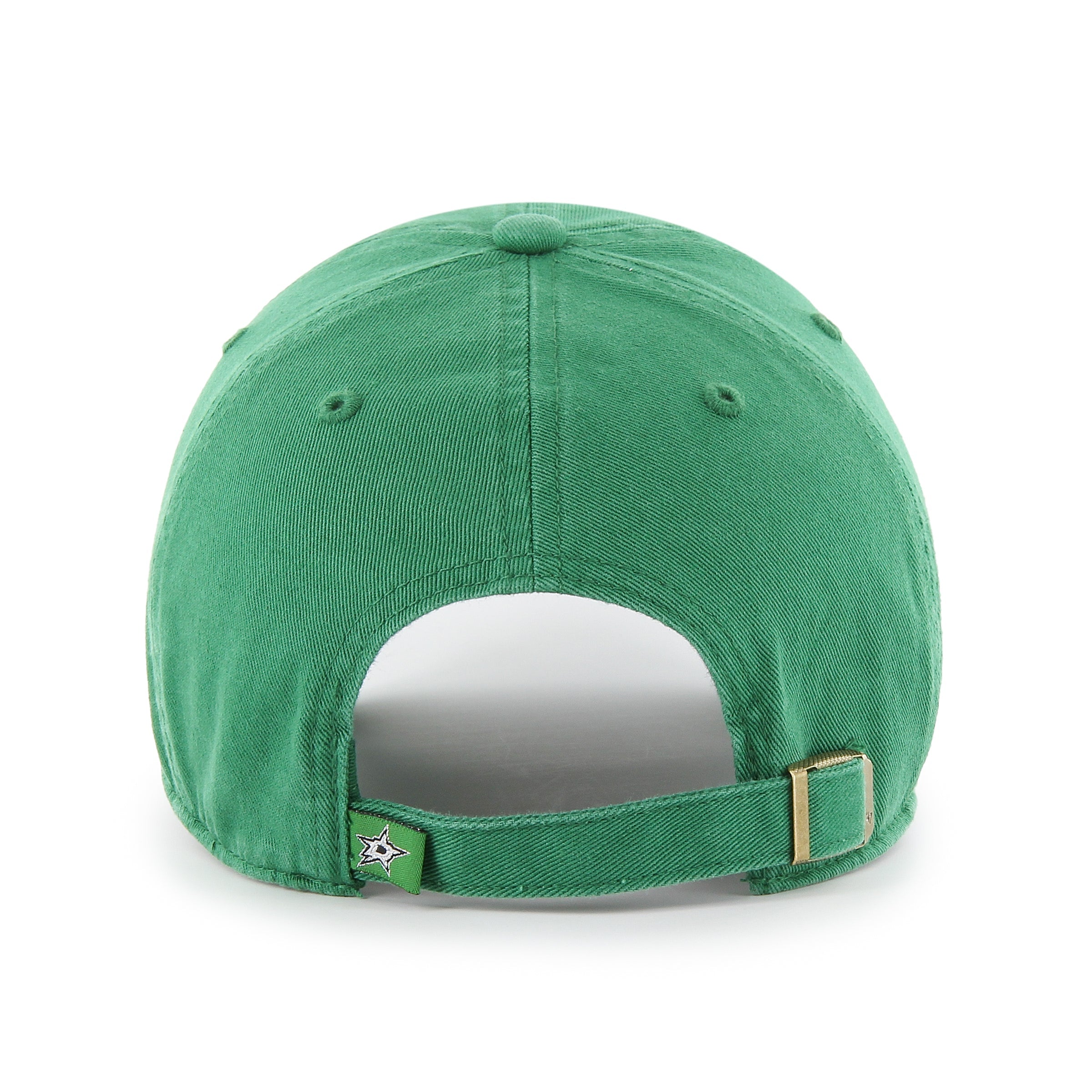 DALLAS STARS '47 CLEAN UP KELLY