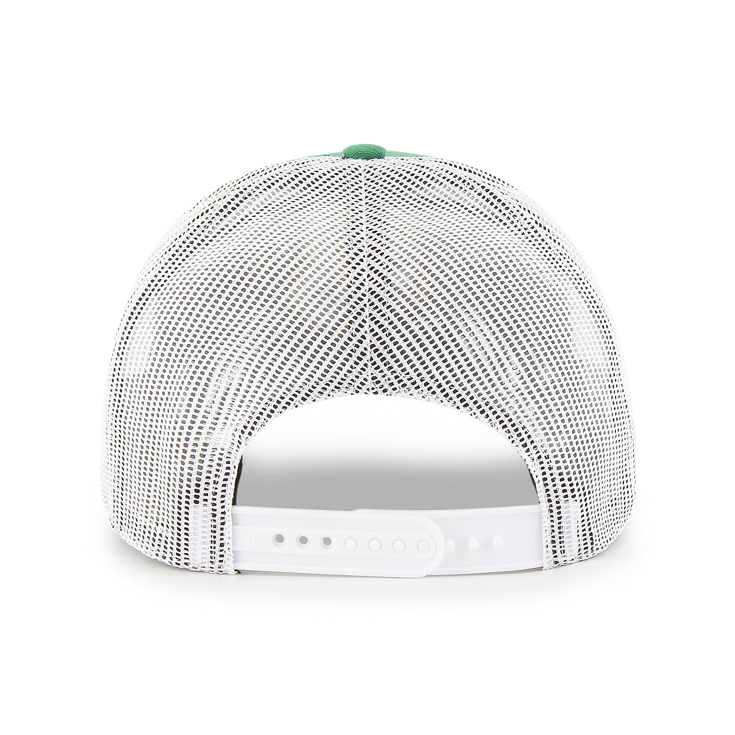 DALLAS STARS '47 TRUCKER KELLY