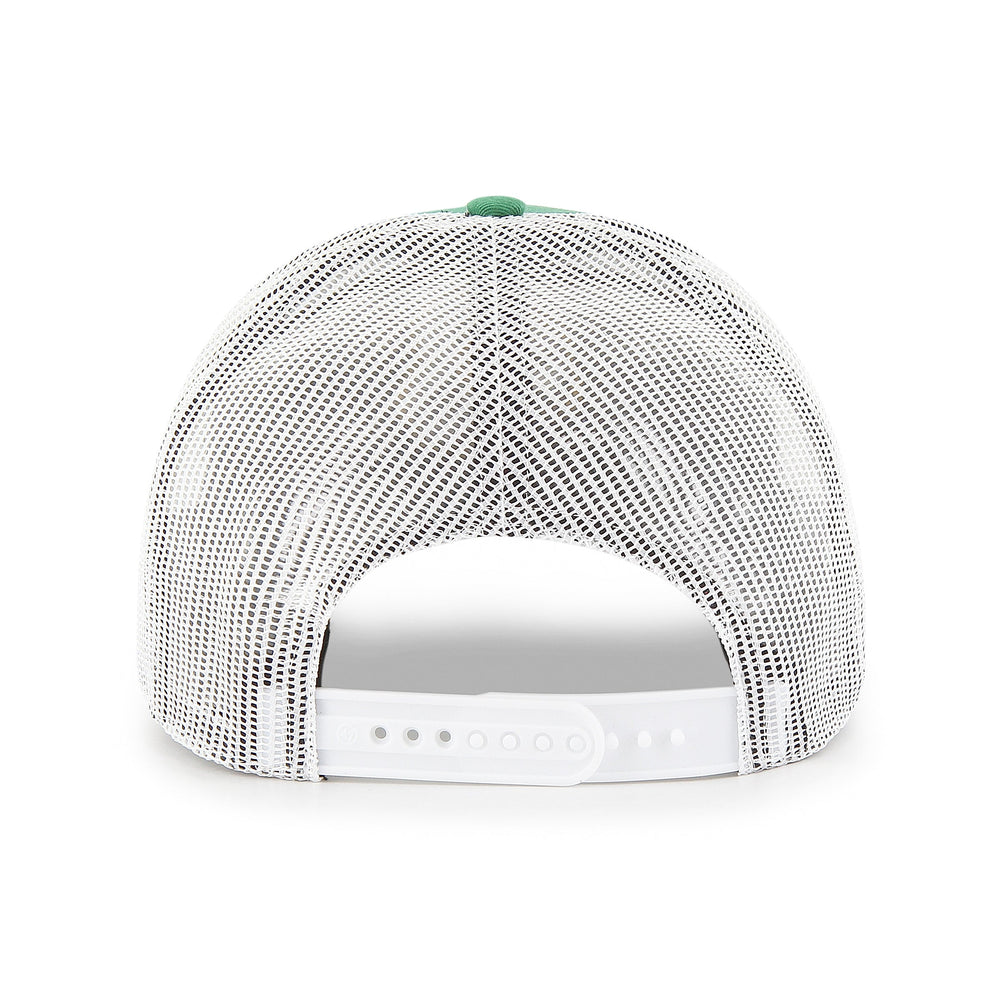 DALLAS STARS '47 TRUCKER KELLY