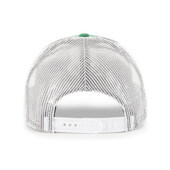 DALLAS STARS '47 TRUCKER KELLY