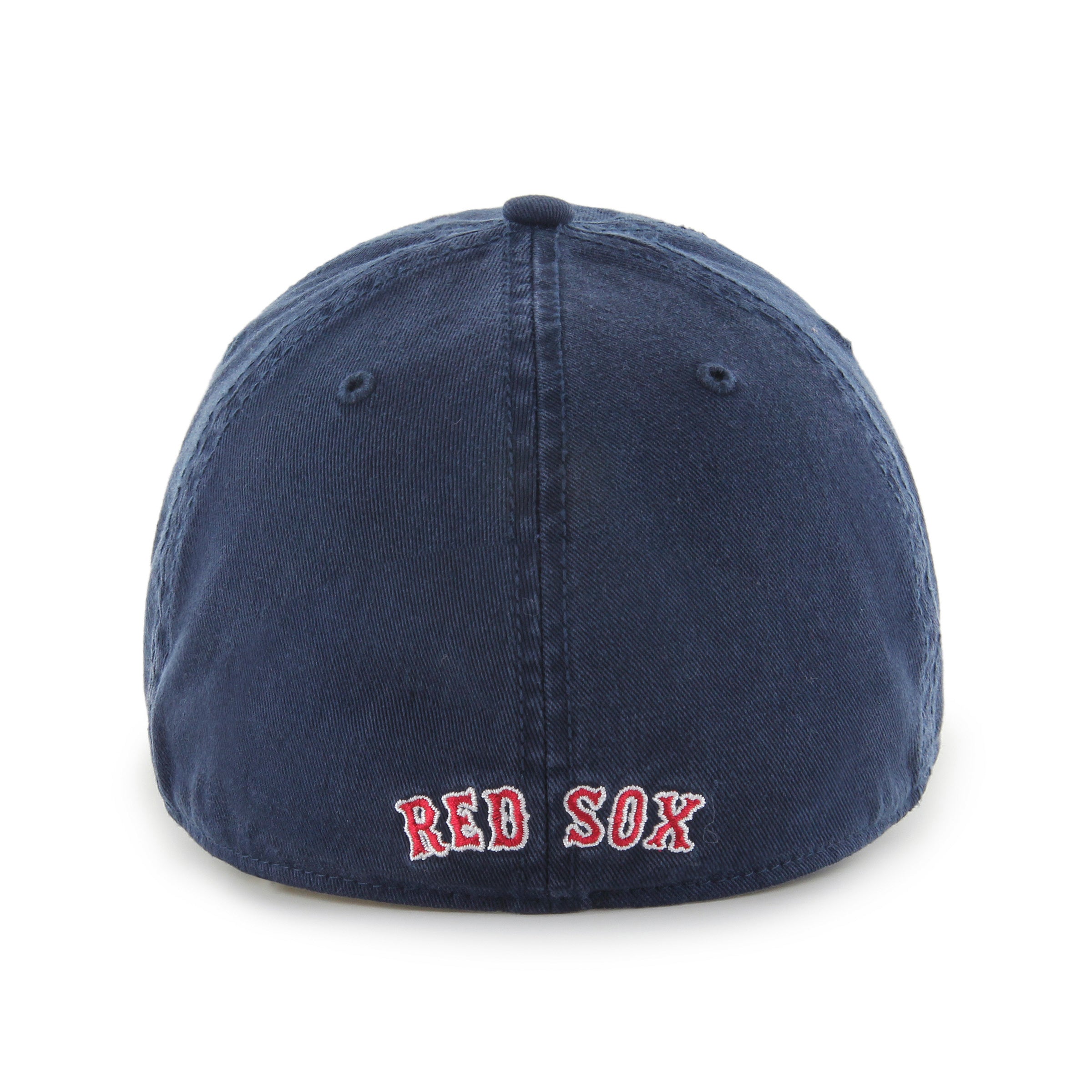 BOSTON RED SOX CLASSIC '47 FRANCHISE NAVY