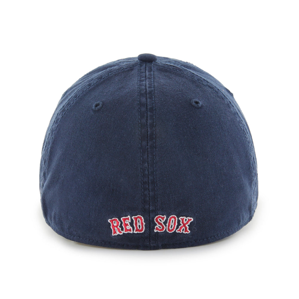 BOSTON RED SOX CLASSIC '47 FRANCHISE NAVY