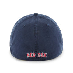 BOSTON RED SOX CLASSIC '47 FRANCHISE NAVY