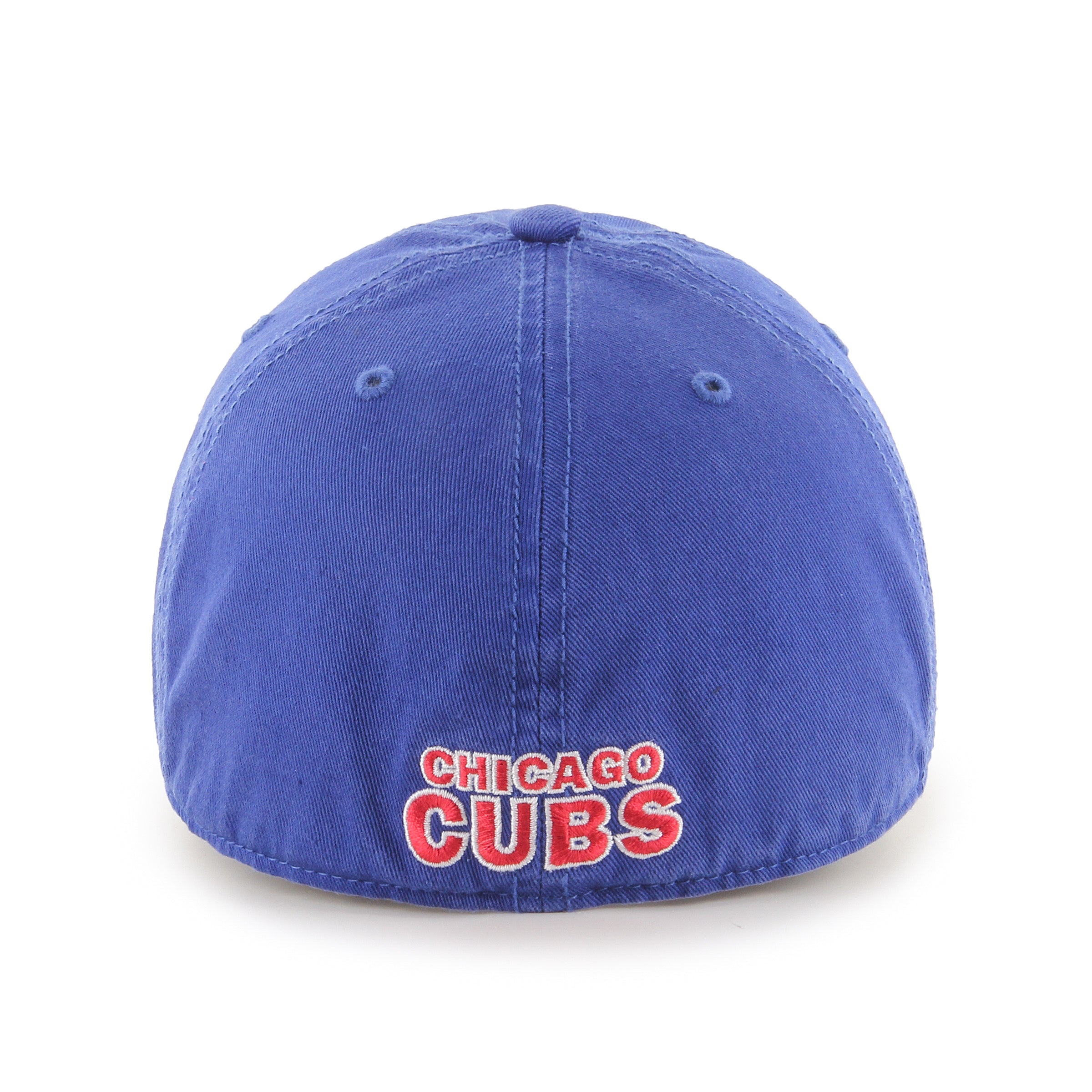 CHICAGO CUBS CLASSIC '47 FRANCHISE ROYAL