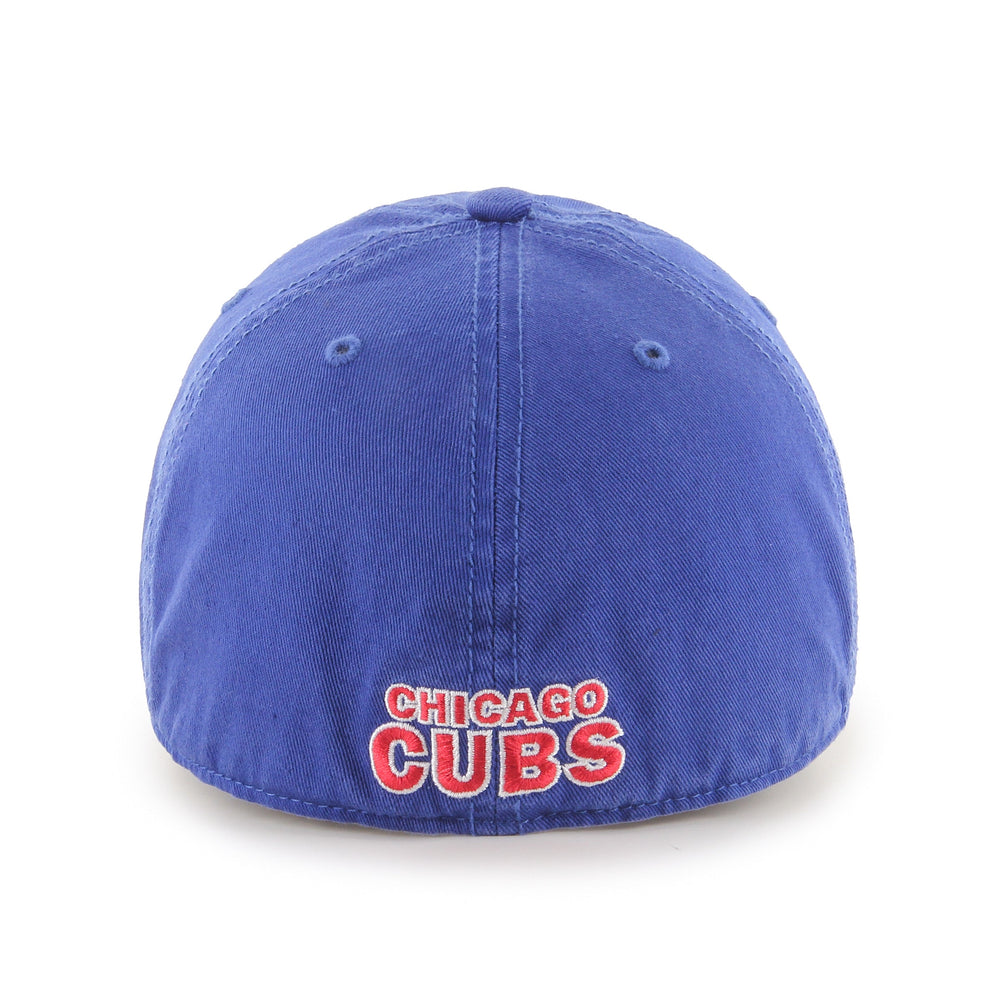 CHICAGO CUBS CLASSIC '47 FRANCHISE ROYAL