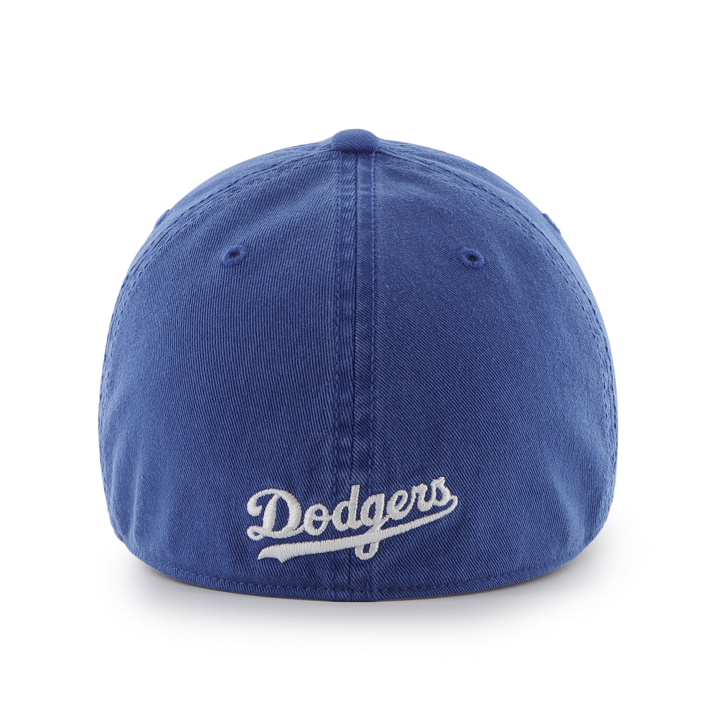 LOS ANGELES DODGERS CLASSIC '47 FRANCHISE ROYAL