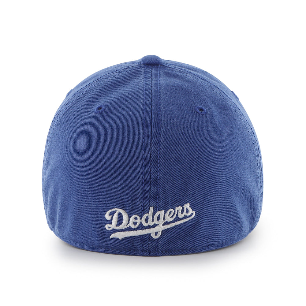 LOS ANGELES DODGERS CLASSIC '47 FRANCHISE ROYAL