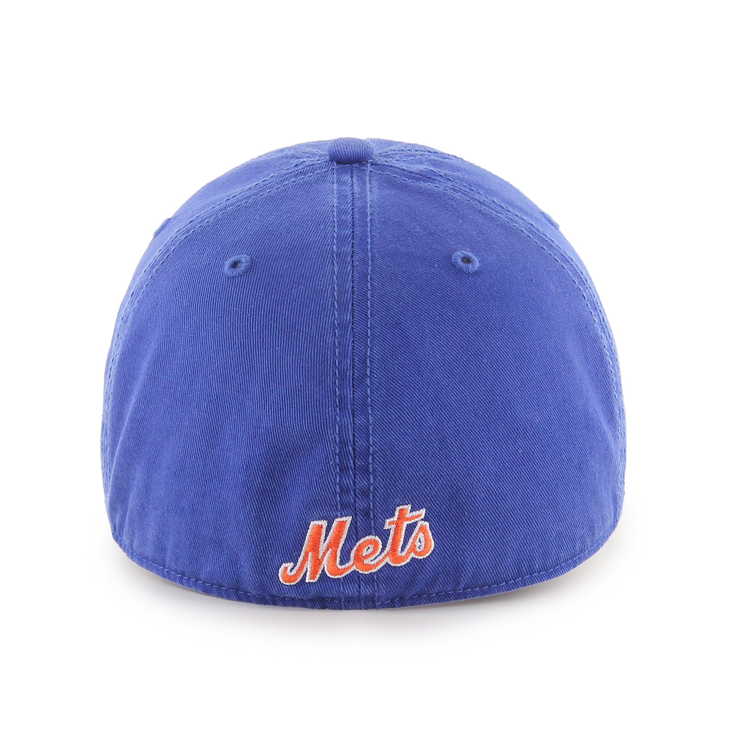 NEW YORK METS CLASSIC '47 FRANCHISE ROYAL