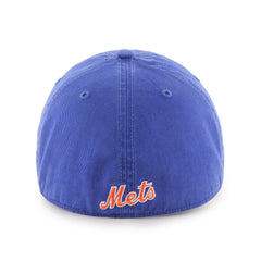 NEW YORK METS CLASSIC '47 FRANCHISE ROYAL