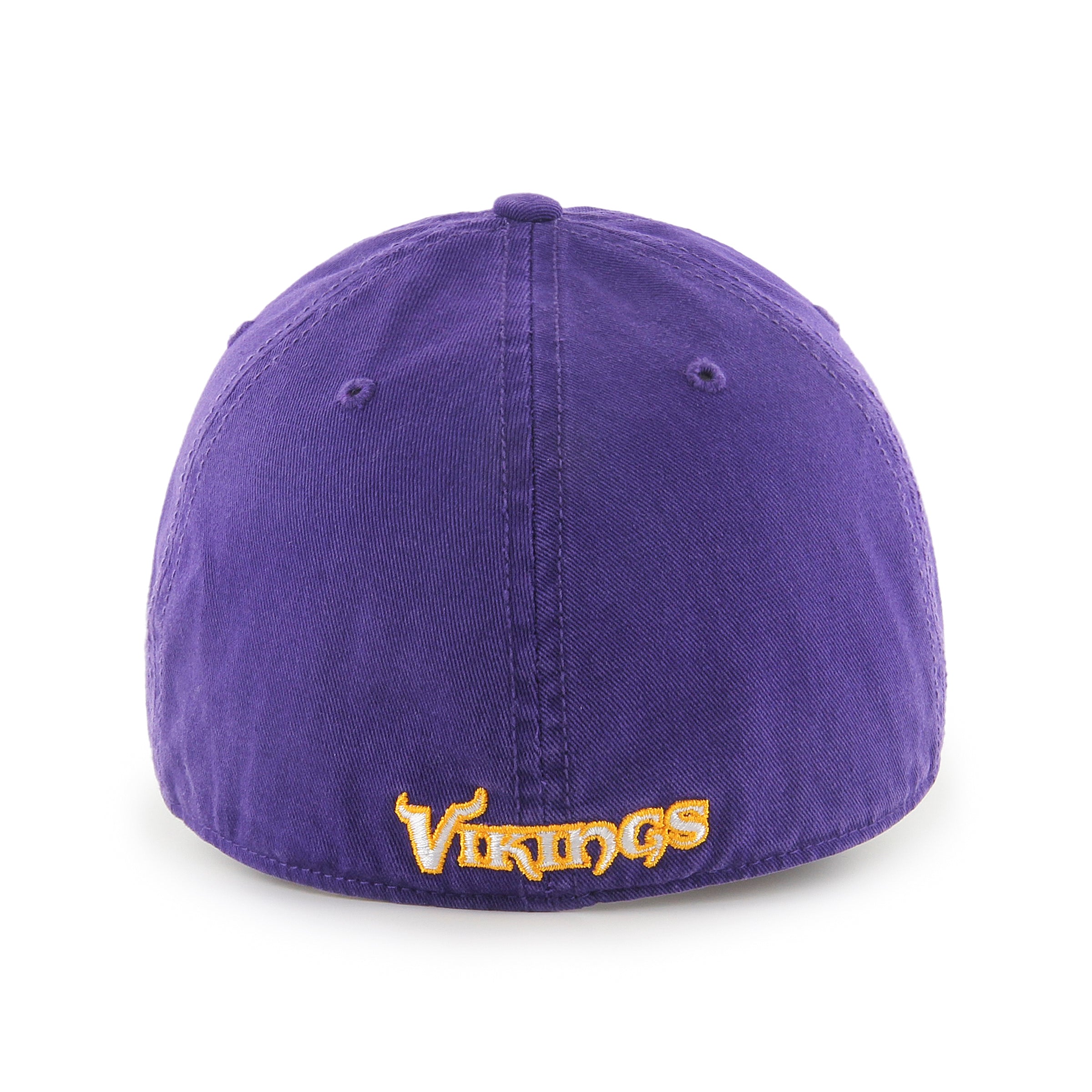 MINNESOTA VIKINGS CLASSIC '47 FRANCHISE PURPLE