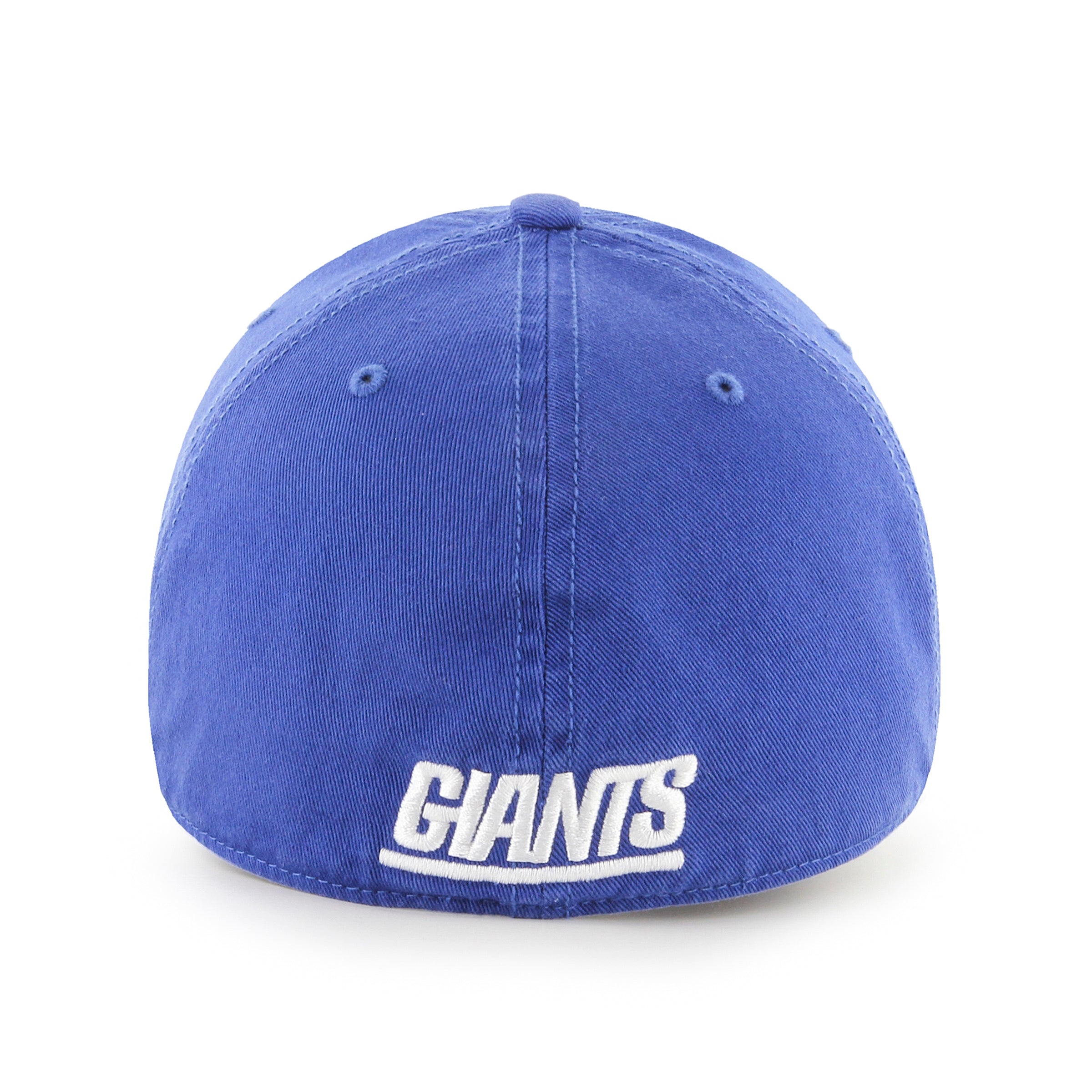 NEW YORK GIANTS CLASSIC '47 FRANCHISE ROYAL