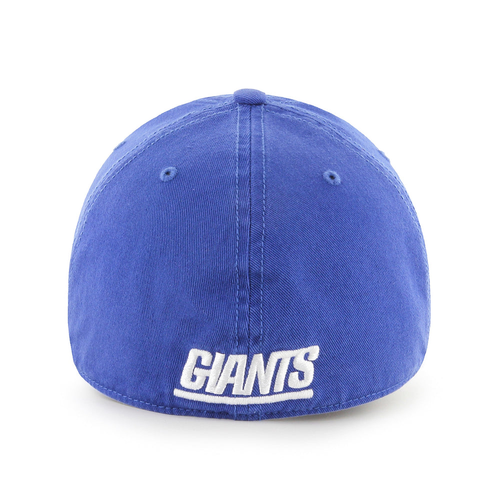 NEW YORK GIANTS CLASSIC '47 FRANCHISE ROYAL
