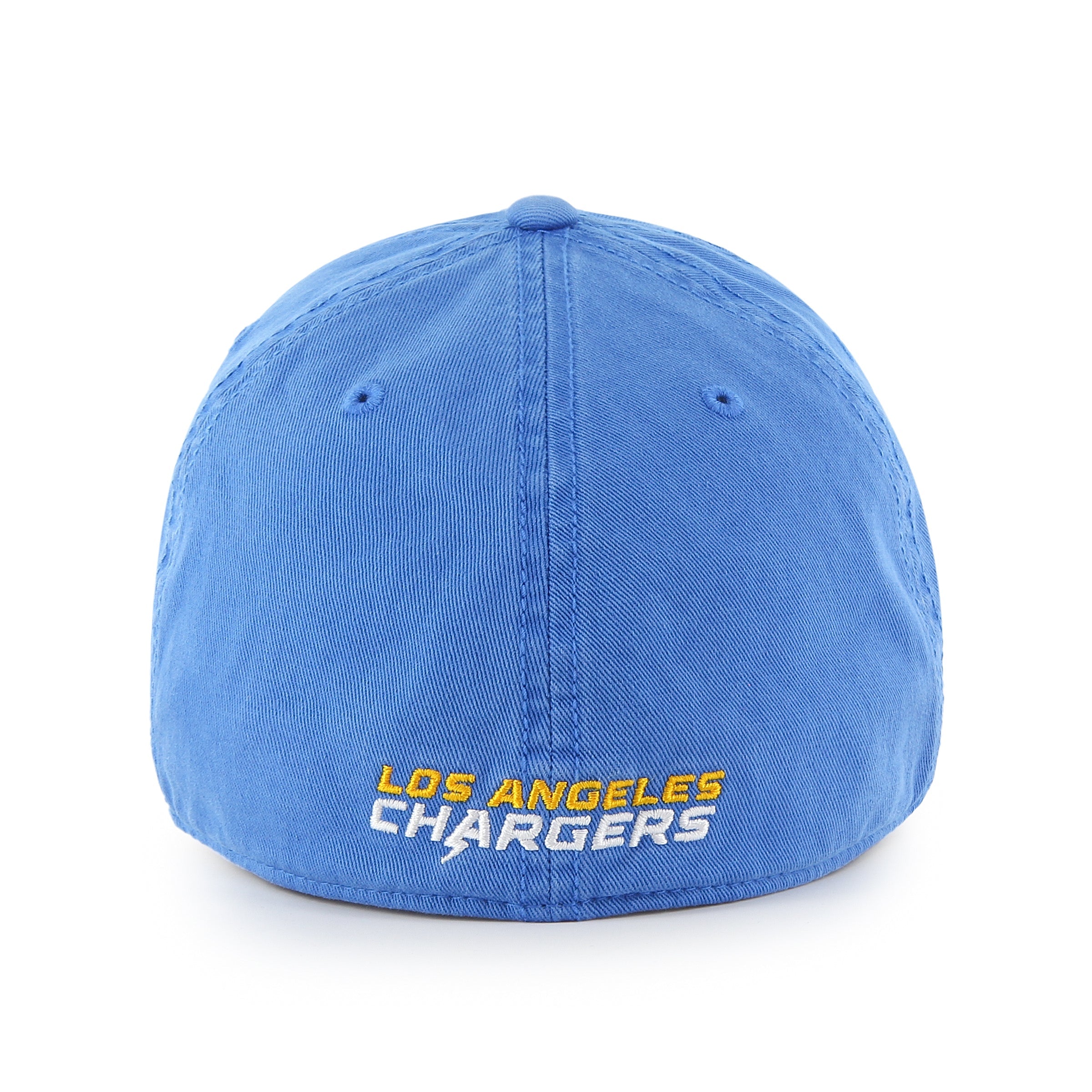 LOS ANGELES CHARGERS CLASSIC '47 FRANCHISE BLUE RAZ
