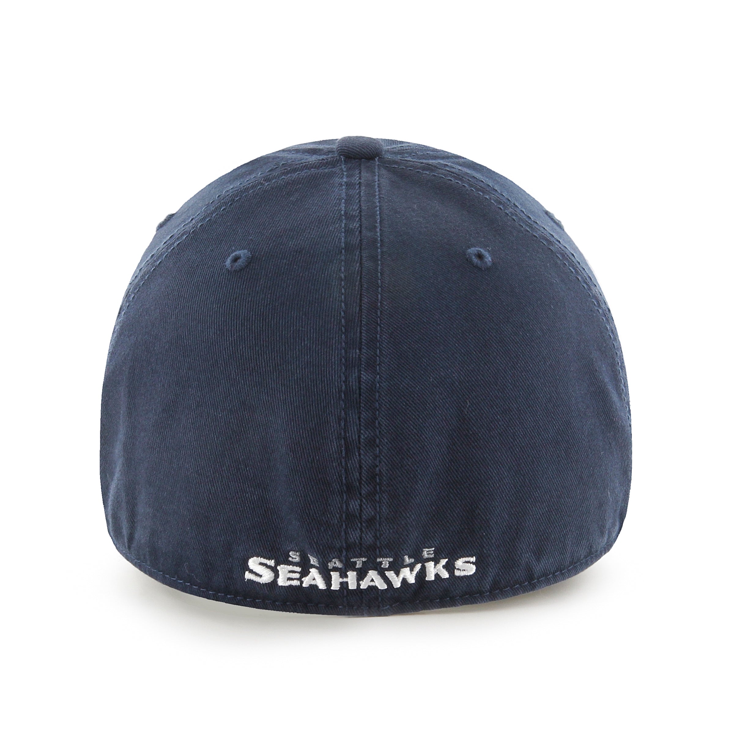SEATTLE SEAHAWKS CLASSIC '47 FRANCHISE NAVY