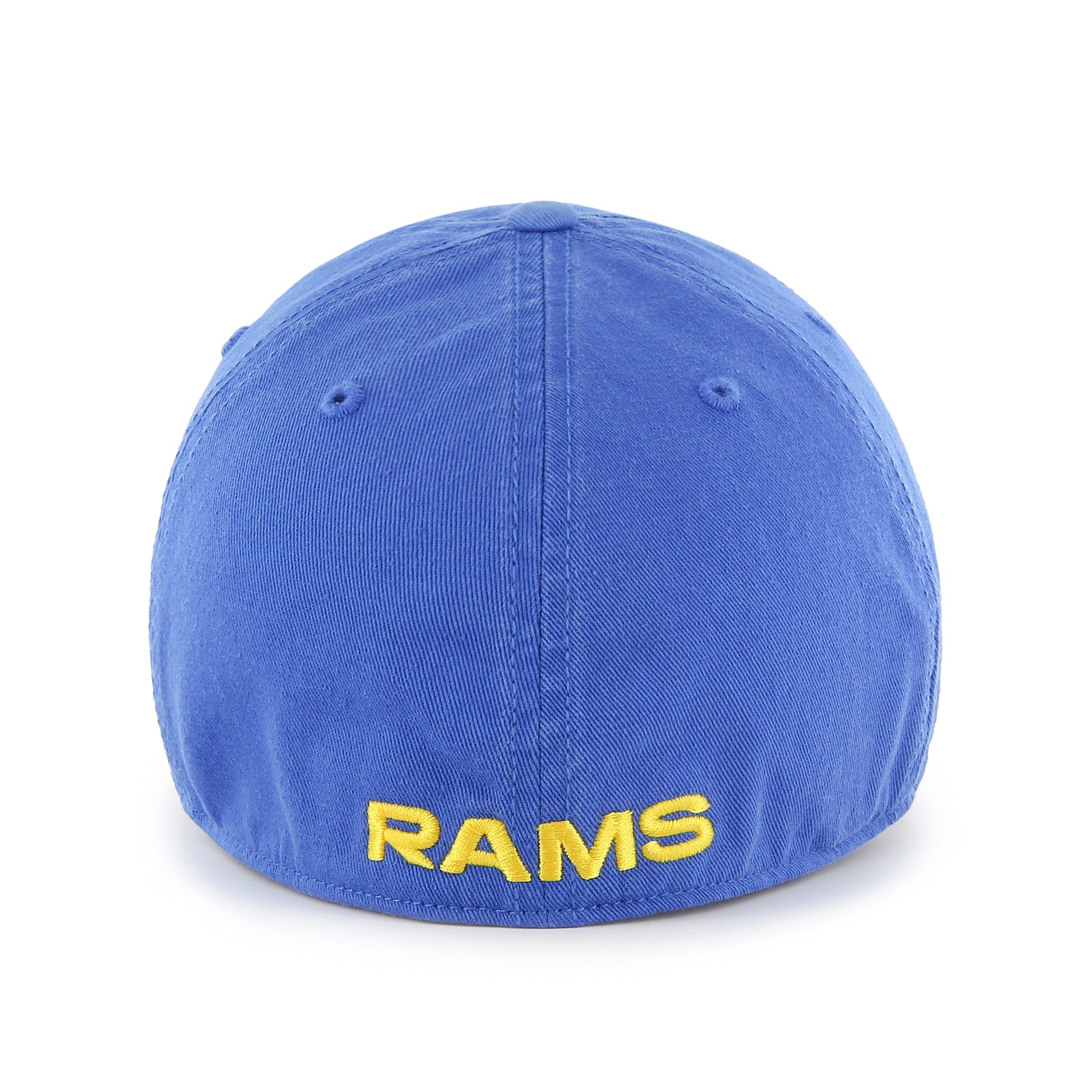 LOS ANGELES RAMS CLASSIC '47 FRANCHISE MONTEGO