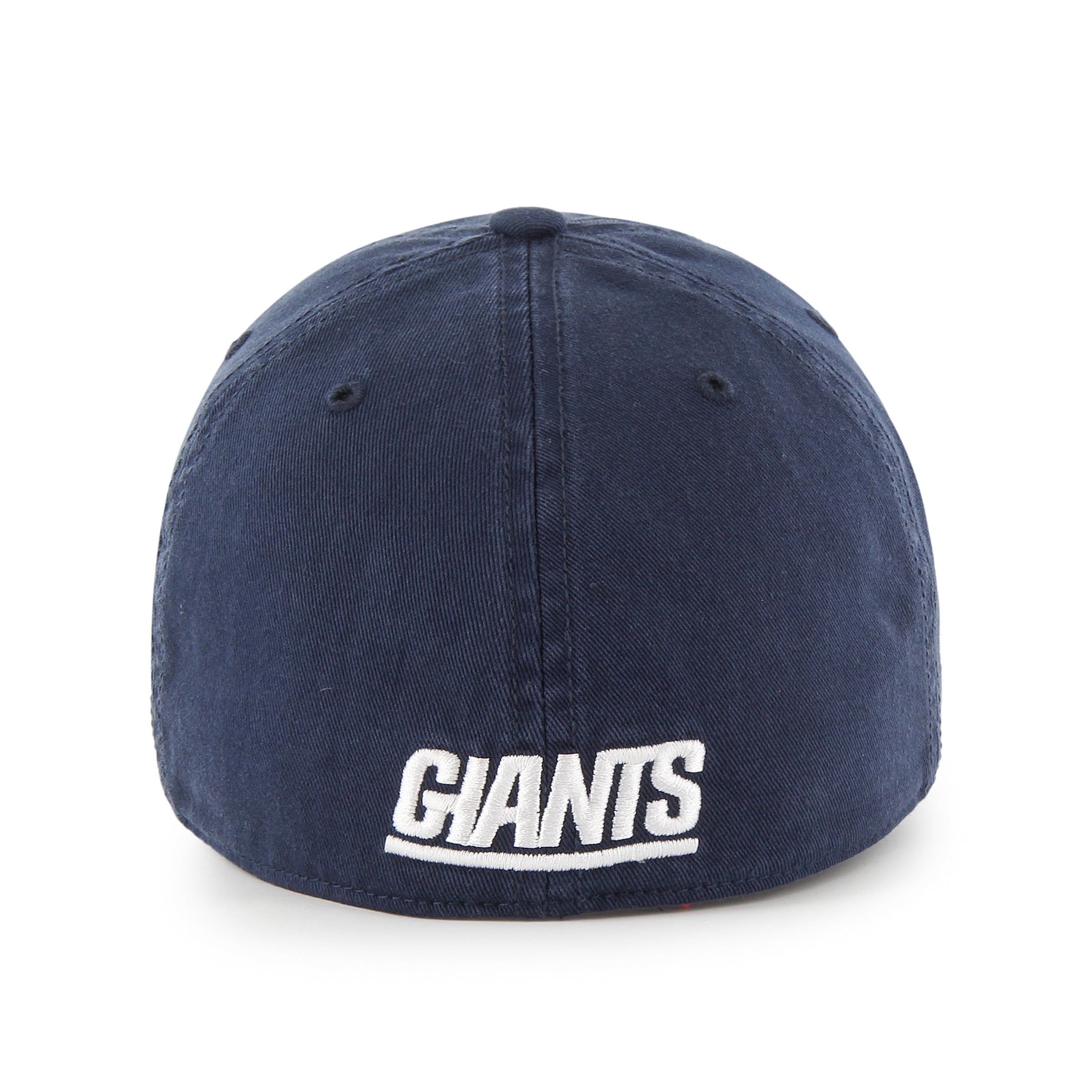 NEW YORK GIANTS HISTORIC CLASSIC '47 FRANCHISE NAVY