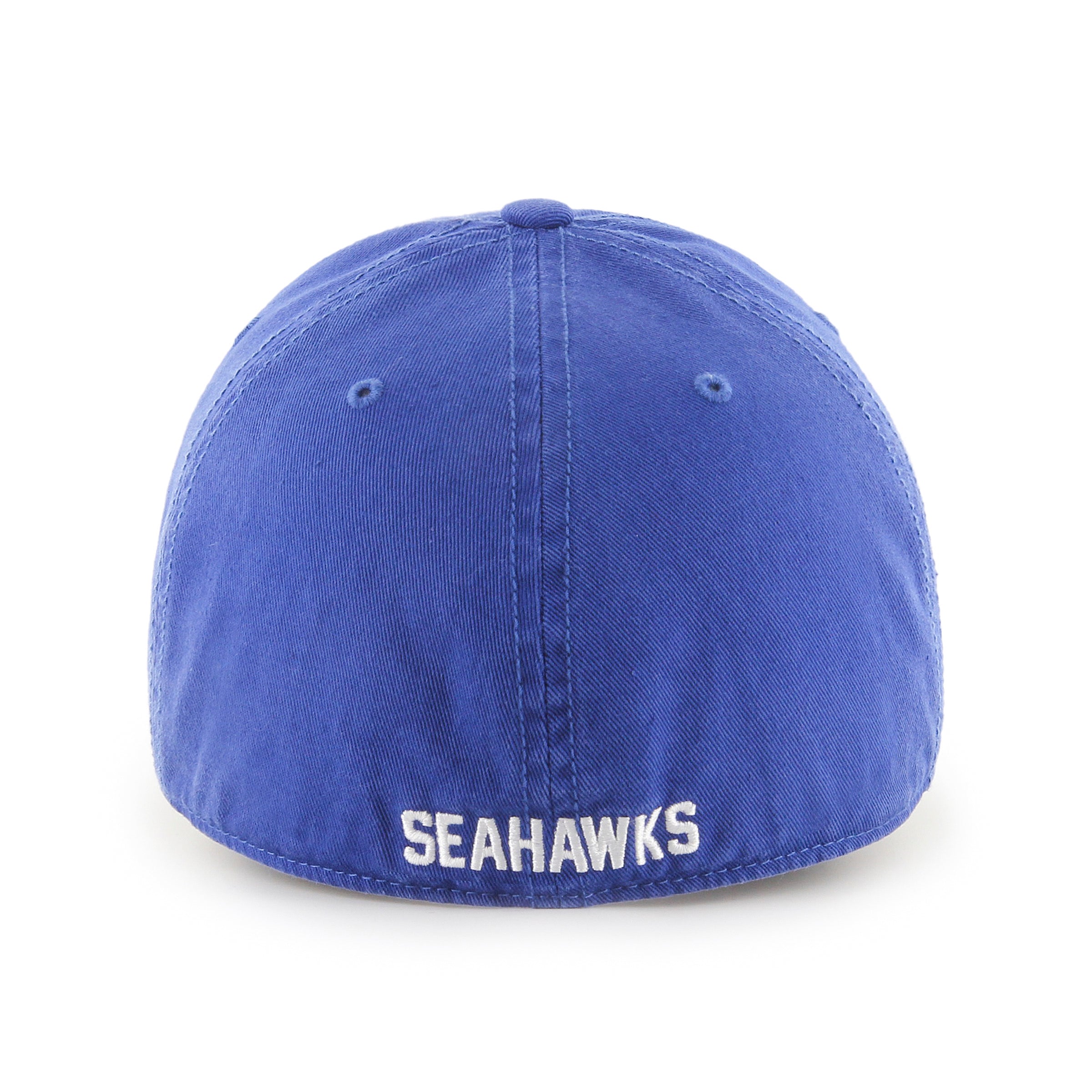 SEATTLE SEAHAWKS HISTORIC CLASSIC '47 FRANCHISE ROYAL