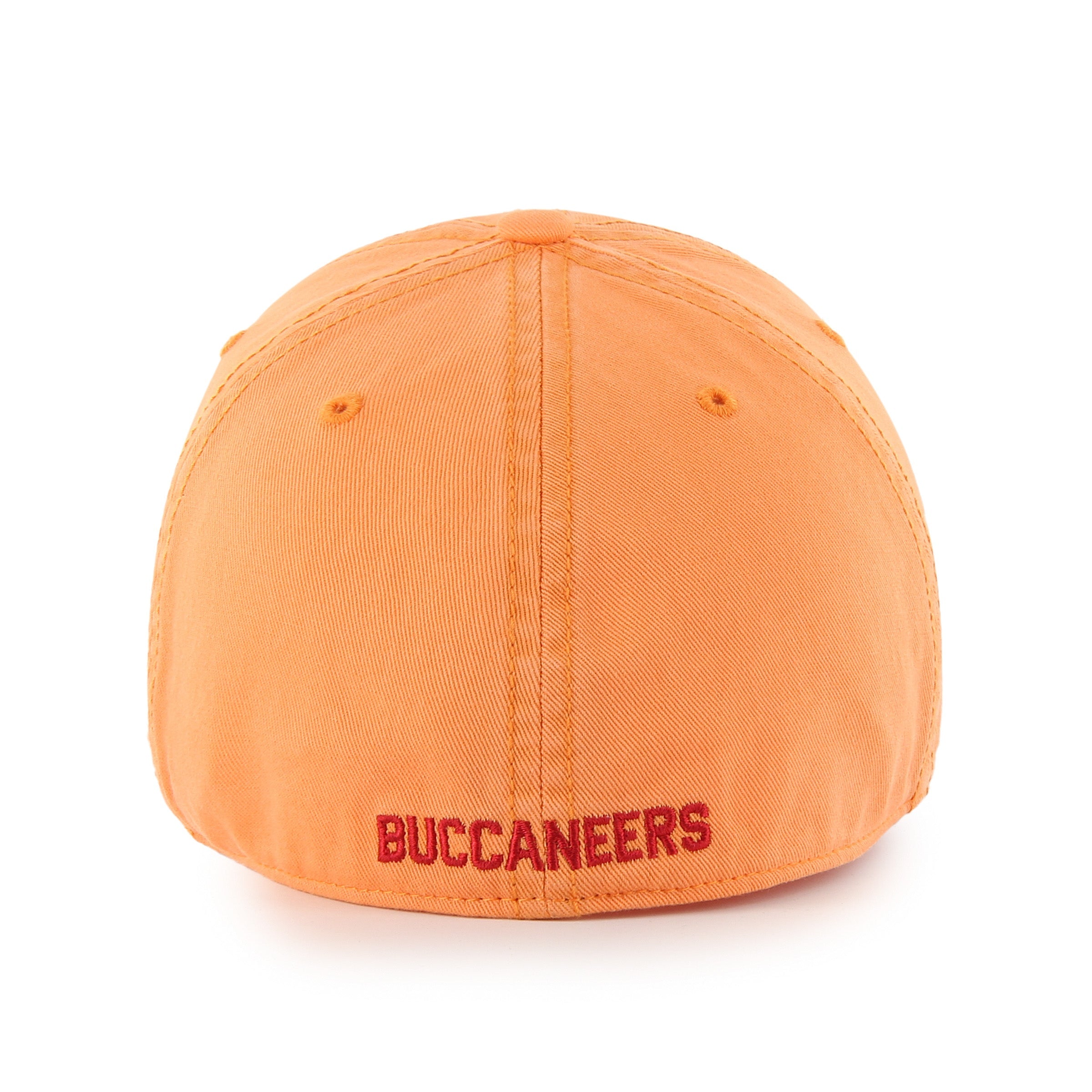 TAMPA BAY BUCCANEERS HISTORIC CLASSIC '47 FRANCHISE MANGO