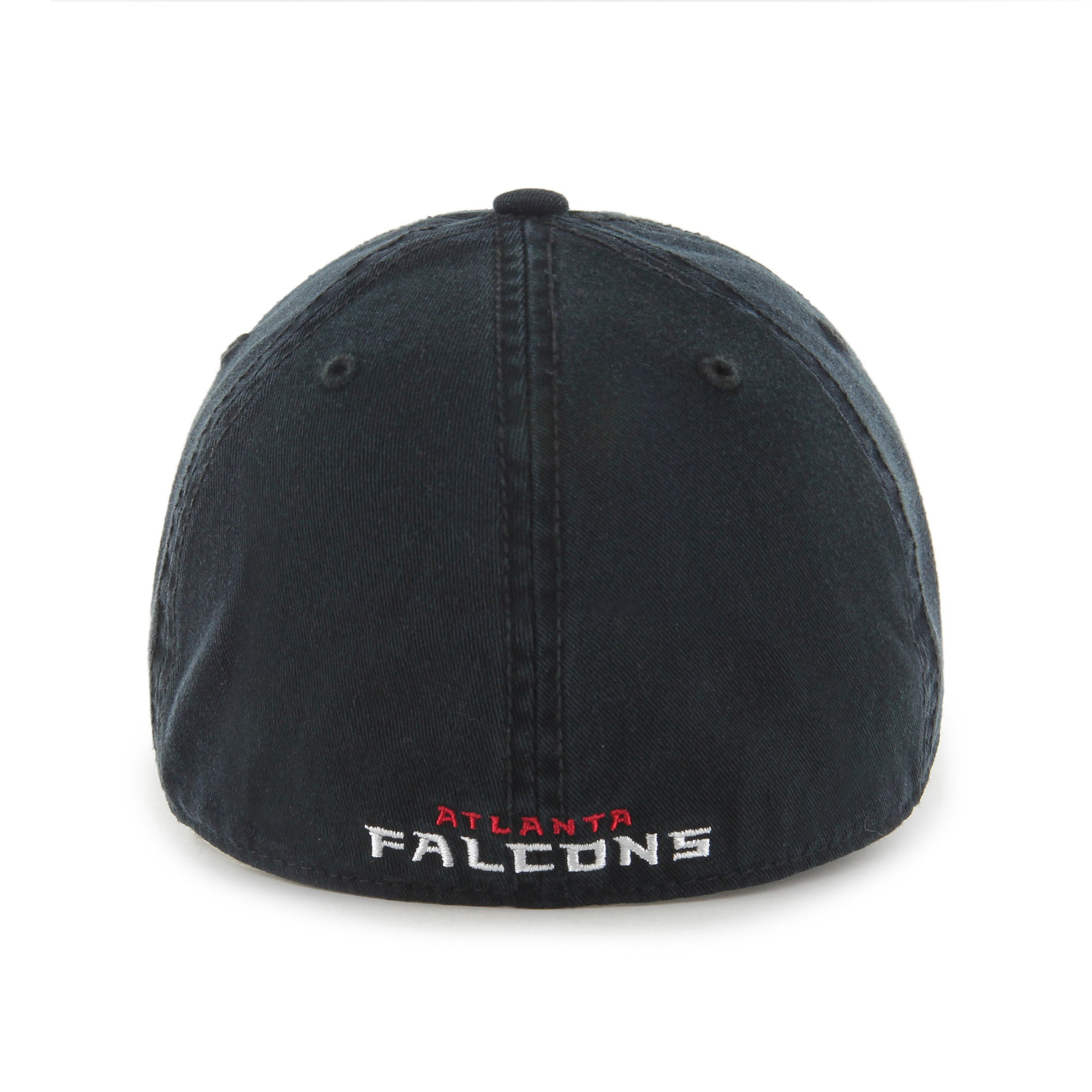 ATLANTA FALCONS CLASSIC '47 FRANCHISE BLACK