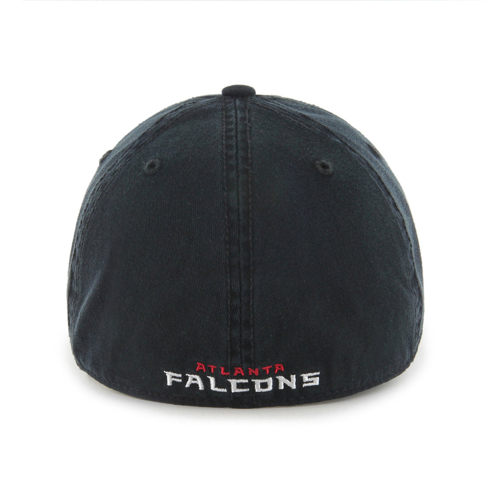 ATLANTA FALCONS CLASSIC '47 FRANCHISE BLACK