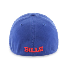 BUFFALO BILLS CLASSIC '47 FRANCHISE ROYAL