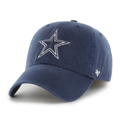 DALLAS COWBOYS CLASSIC '47 FRANCHISE NAVY