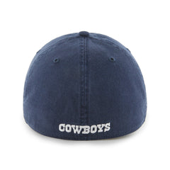 DALLAS COWBOYS CLASSIC '47 FRANCHISE NAVY
