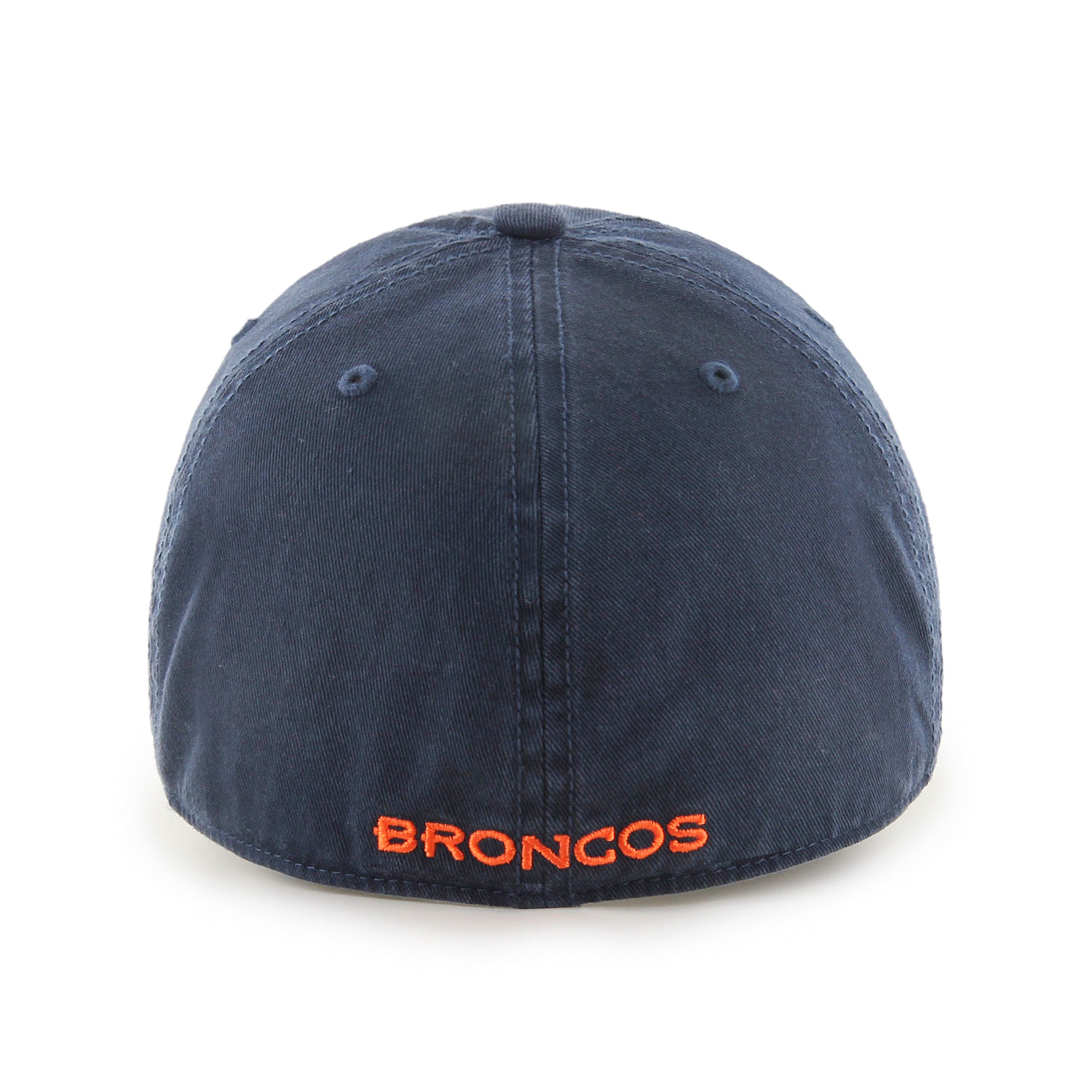 DENVER BRONCOS CLASSIC '47 FRANCHISE NAVY