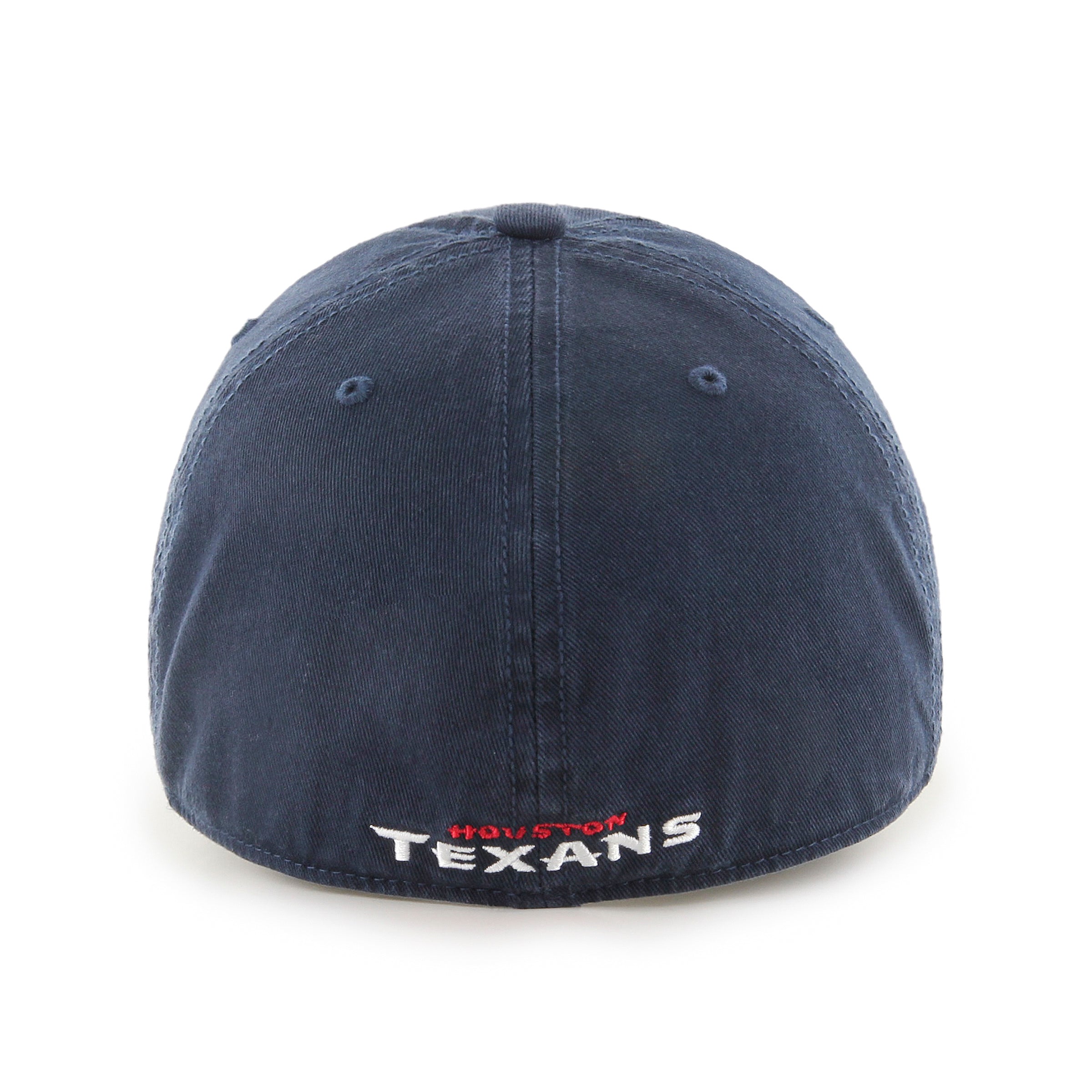 HOUSTON TEXANS CLASSIC '47 FRANCHISE NAVY