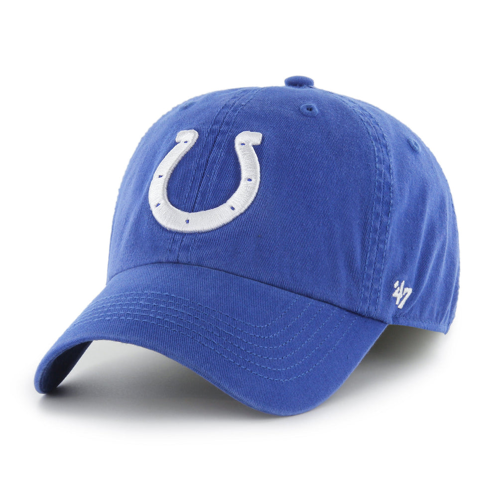INDIANAPOLIS COLTS CLASSIC '47 FRANCHISE ROYAL
