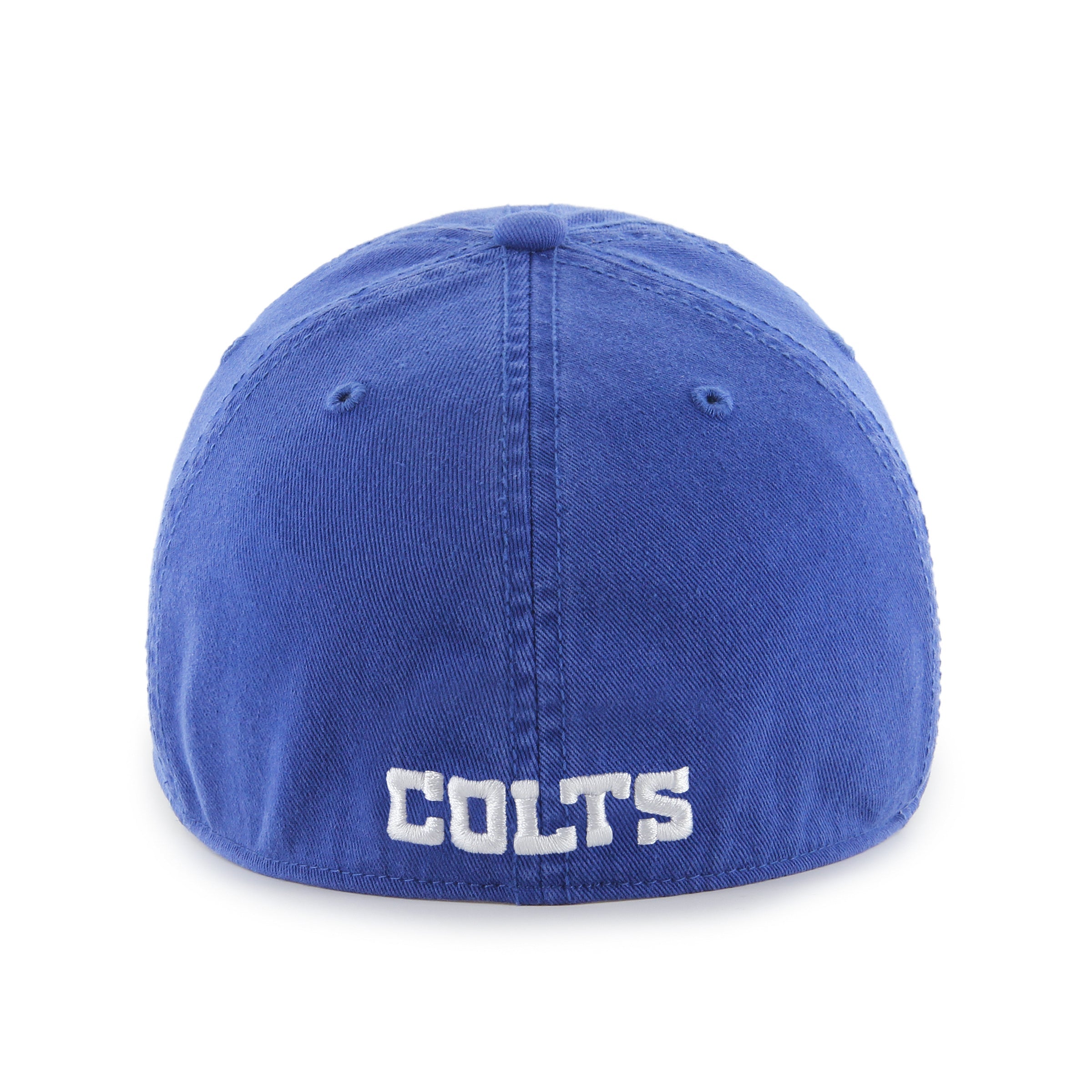 INDIANAPOLIS COLTS CLASSIC '47 FRANCHISE ROYAL