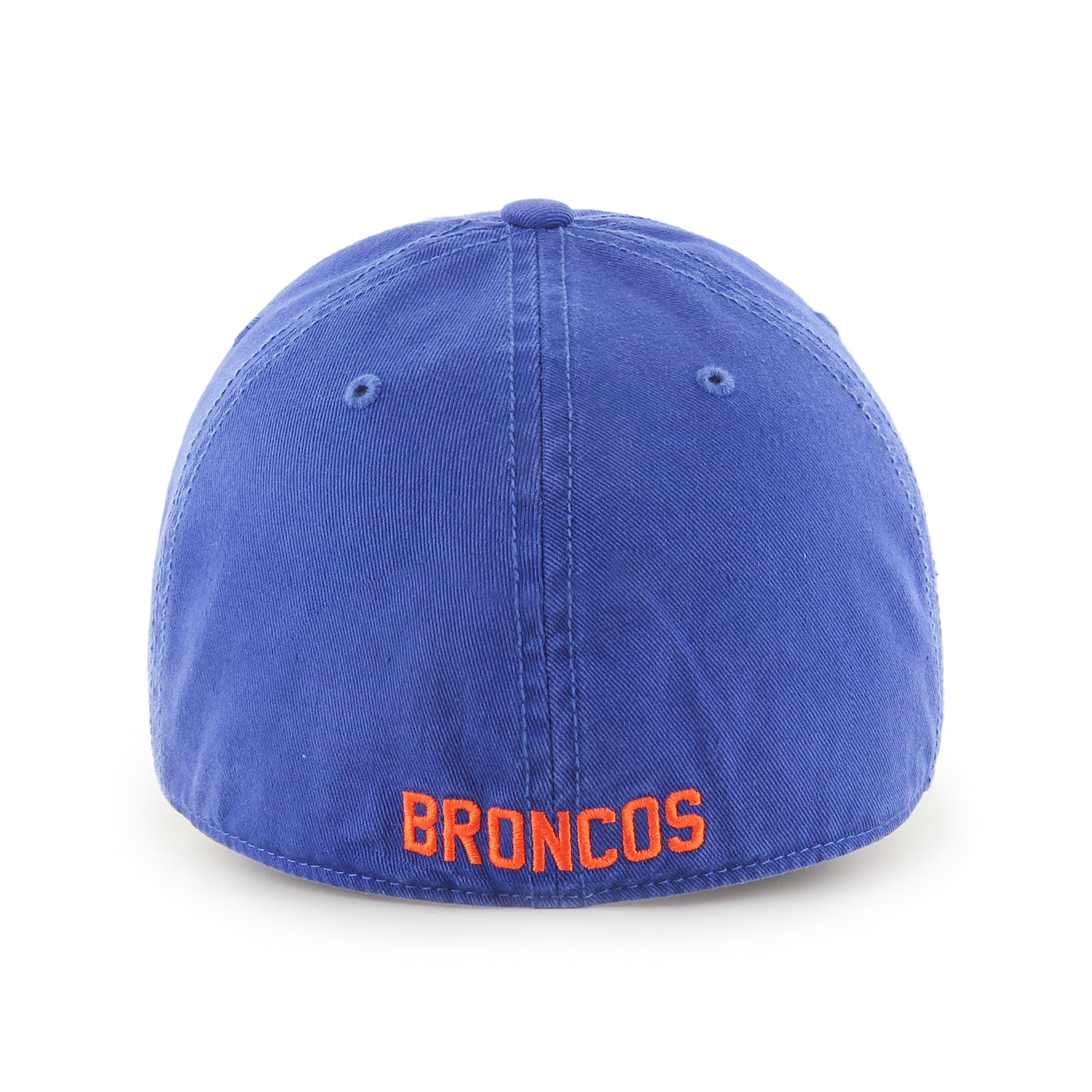 DENVER BRONCOS HISTORIC CLASSIC '47 FRANCHISE ROYAL