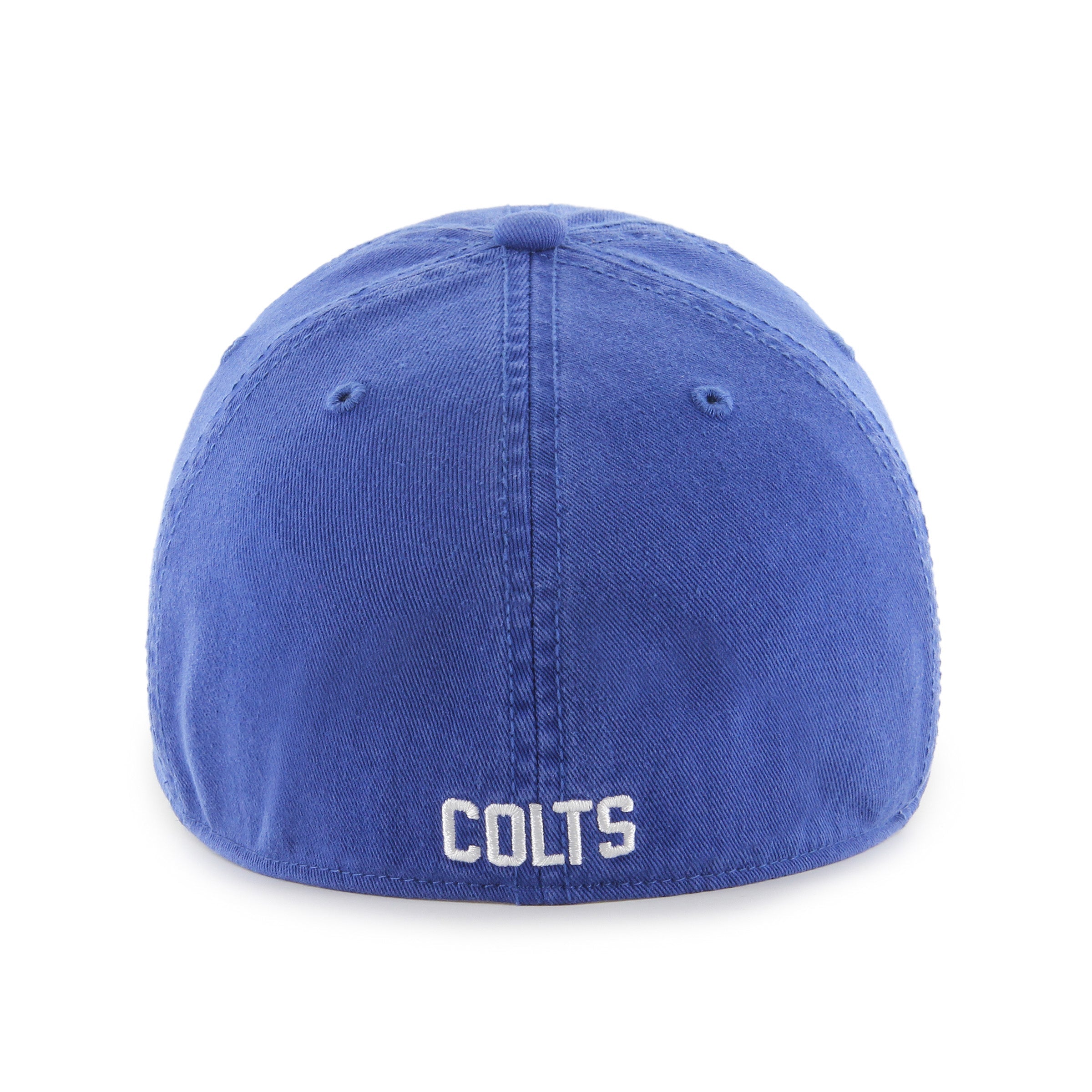 INDIANAPOLIS COLTS HISTORIC CLASSIC '47 FRANCHISE ROYAL