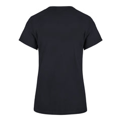 DALLAS COWBOYS PREMIER '47 FRANKIE TEE WOMENS ATLAS BLUE
