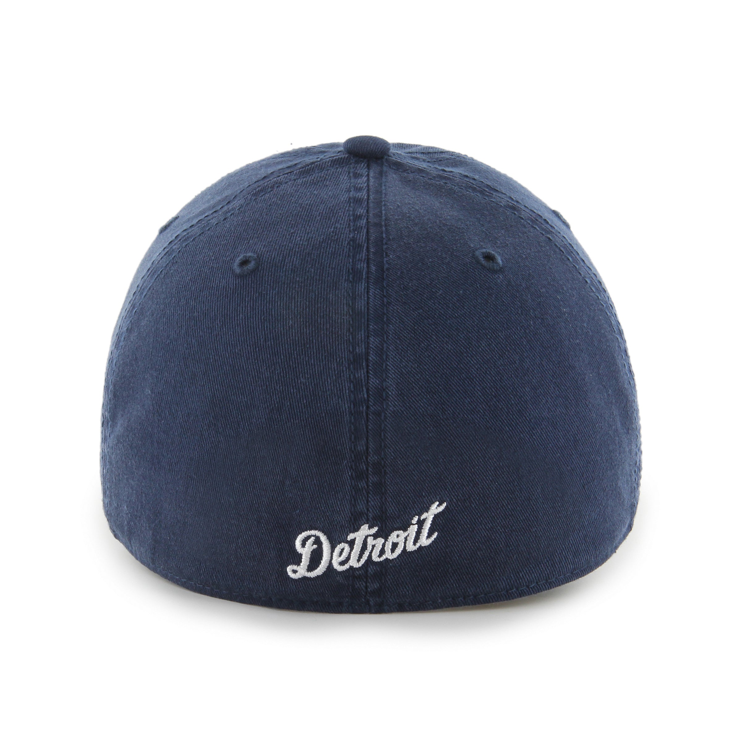 DETROIT TIGERS CLASSIC '47 FRANCHISE NAVY